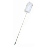Norpro 48-Inch Lambswool Duster