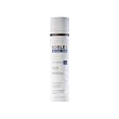 Bosley Revive Volumizing Conditioner for Visibly Thinning / Non Color-Treated Hair - 10.1 oz