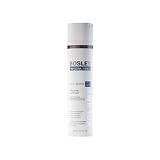 Bosley Revive Volumizing Conditioner for Visibly Thinning / Non Color Treated Hair 10.1 oz 21JJhiWscrL. SL160 Bosley Revive Volumizing Conditioner for Visibly Thinning / Non Color Treated Hair 10.1 oz