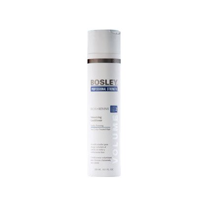 Thumbnail image of Hair Loss Nioxin