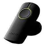 Jabra BT-2070 Bluetooth Headset Bulk