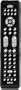 RCA 8-DEVICE Navilight Remote Control