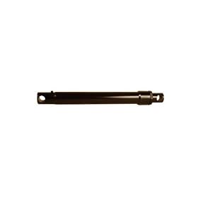 Fisher Hydraulic Cylinder 2 X 10 for MC Plow Series, Model # A3463 by 