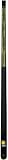 Imperial Indiana Pacers Licensed Eliminator Billiard Cue