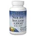 PLANETARY HERBALS, Neck and Shoulder SupportTM - 90 tabs