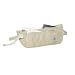 Eagle Creek Undercover Deluxe Security Belt (TAN)