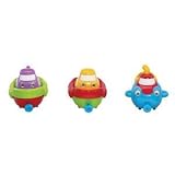 Tub Boats (08) by International Playthings