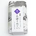 白雪　友禅　てぬぐい　カサブランカ　オリーブ