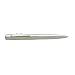 Red Laser Pointer Pen with LED