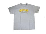 Baylor Bears T-Shirt