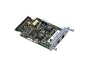 Cisco Syst. 2PORT VOICE INTERFACE CARD ( VIC2-2BRI-NT/TE= )