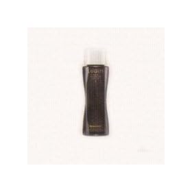 �i���X���ϕi ���N�G �o�C�^���o�����X�~���NII�@80ml