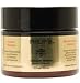 PHILIP B by Philip B: RUSSIAN AMBER IMPERIAL SHAMPOO 12 OZ