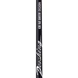 Graphite Design Pershing 75 Gram Wood Shaft