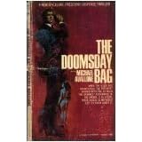 The Doomsday Bag
