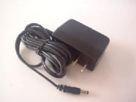 Cover image : 小型スイッチング電源９WDSA-009F-05A