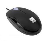 MiCO Gaming Mouse