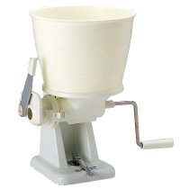 SMX -Rice Cake (Mochi) Cutter- Made in Japan