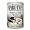 Nature's Plus - Spiru-Tein Cookies & Cream, 2.3 lb powder