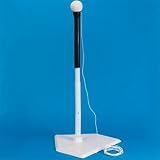 Batting Tee Set