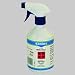 Canina Petvital Bio-Insect Shocker Umgebungsspray