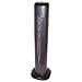 Holmes Tower Fan HT26-U, Black