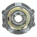 Hub Unit Bea