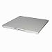 Salter Brecknell Floor Scale with Plastic Indicator - 48