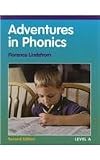 Adventures In Phonics Level A
