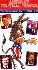 America's Political Parties: Democratic Party 1960-1992