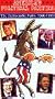 America's Political Parties: Democratic Party 1960-1992 [VHS]