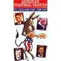America's Political Parties: Democratic Party 1960-1992 [VHS]