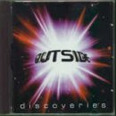 Discoveries