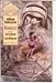Books : Hamlet (Classics Illustrated)