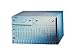ADTRAN SMART 16E CONTROLLER CARD ( 4202162L2 )
