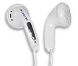 SoundKase Replacement iPod Ear Buds