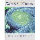 Understanding Weather and Climate