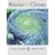 Understanding Weather and Climate
