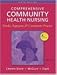 Comprehensive Community Health Nursing: Family, Aggregate and Community Practice, 6e