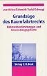 Grundz�ge des Raumfahrtrechts