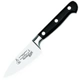 Messermeister E/3686-4 Meridian Elite Chef's Knife 4-in.