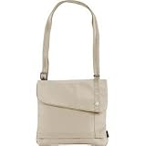 PacSafe Slingsafe 200 With Exomesh - Taupe