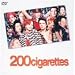 200本のたばこ [DVD]