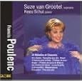 Les d�tails du produit