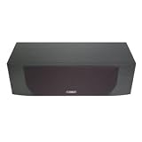 Mission m7c2 Center Channel Speaker