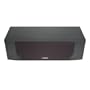 Mission m7c2 Center Channel Speaker
