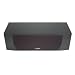 Mission m7c2 Center Channel Speaker