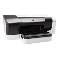 HP Officejet Pro 8000 Enterprise Printer