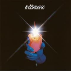 climax
