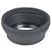 Quantaray - Lens hood